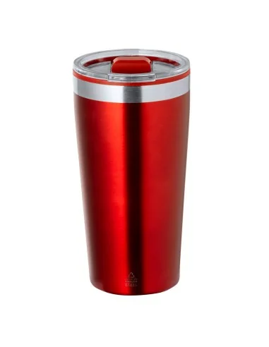 Insulated Cup Dione