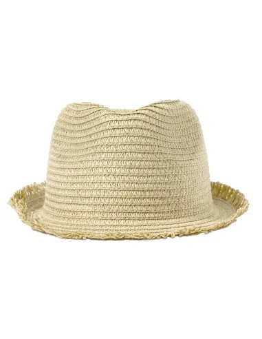 Sombrero Harmon