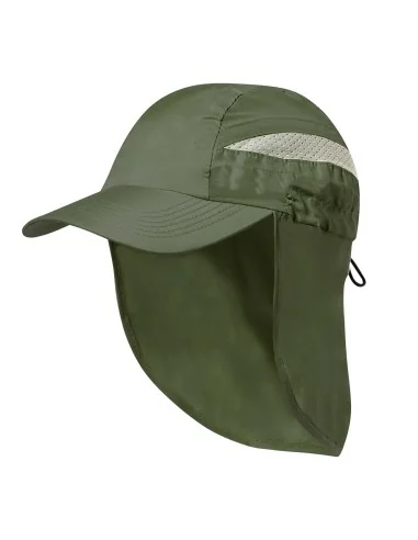 Gorra Levant