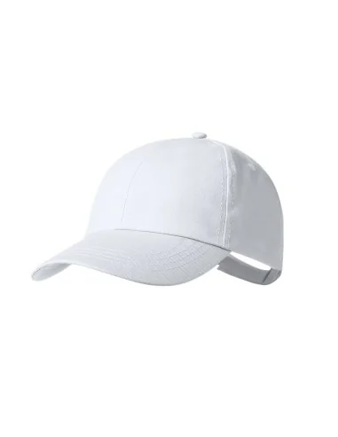 Gorra Haliard