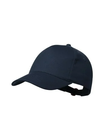 Gorra Brauner