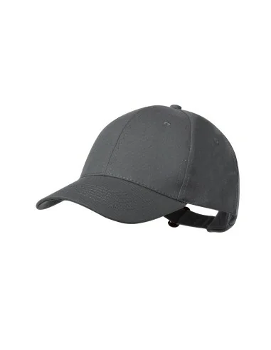 Gorra Daimat