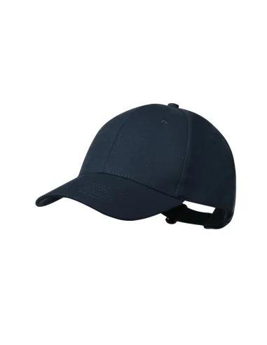 Gorra Daimat