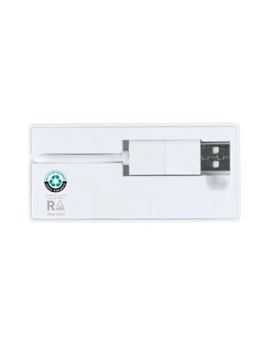 Puerto USB Nofler RCS