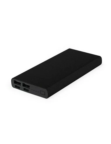 Power Bank Tornad