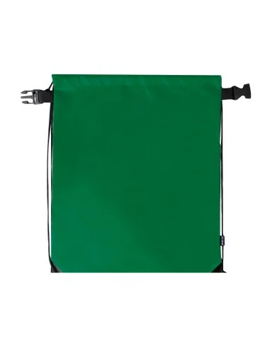 Drawstring Bag Sionap