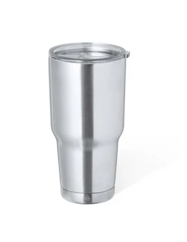 Vaso Térmico Atinger