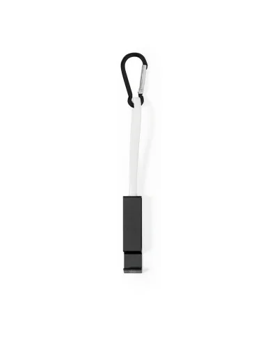 Multifunction Charging Cable Pek