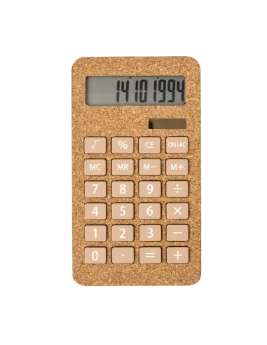 Calculator Seste