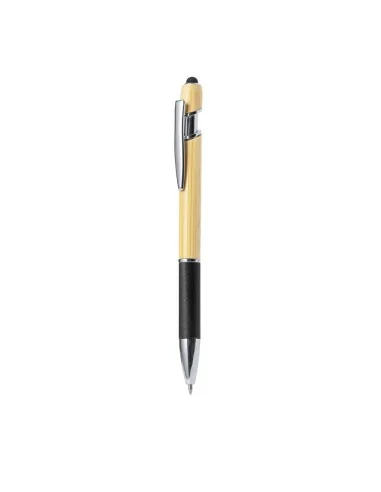 Stylus Touch Ball Pen Filipo