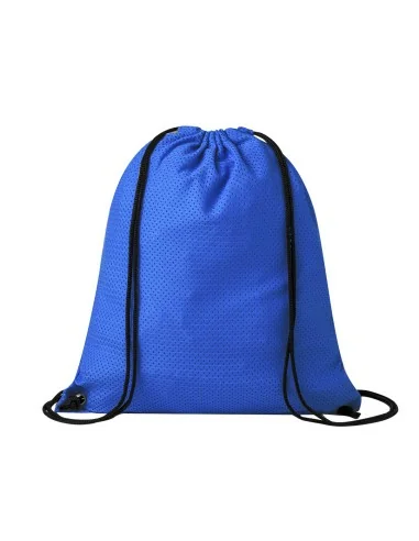 Mochila Arlequix