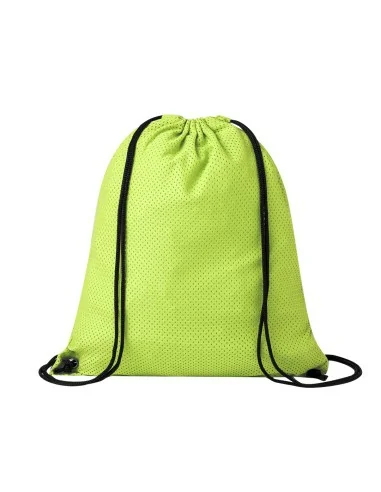 Mochila Arlequix