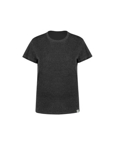 Women T-Shirt Bandul