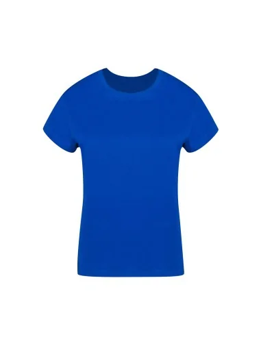 Women Colour T-Shirt Seiyo