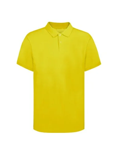 Adult Colour Polo Shirt Koupan