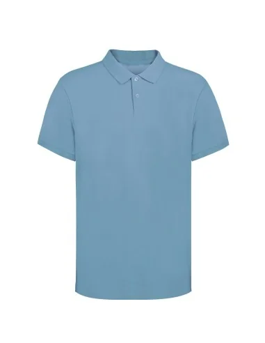 Adult Colour Polo Shirt Koupan