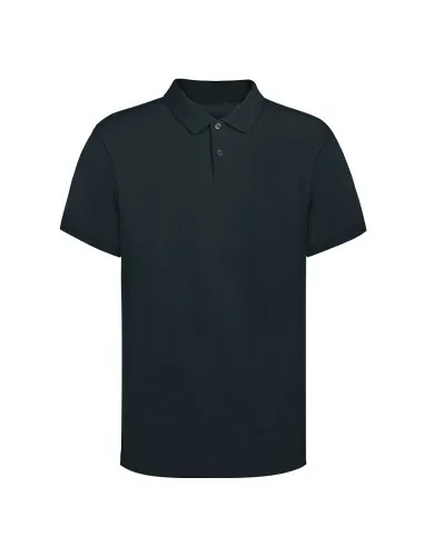 Adult Colour Polo Shirt Koupan