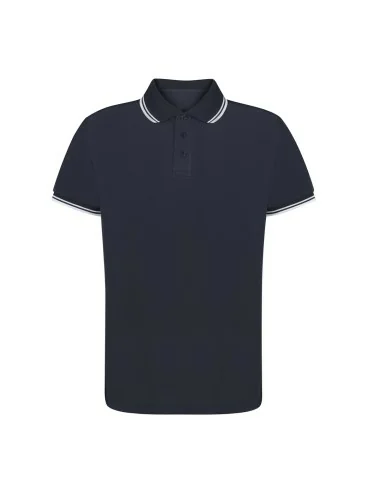 Polo Shirt Tecnic Zawak