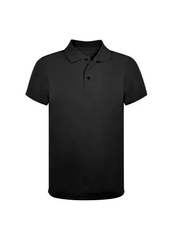 Polo Shirt Tecnic Ratlam