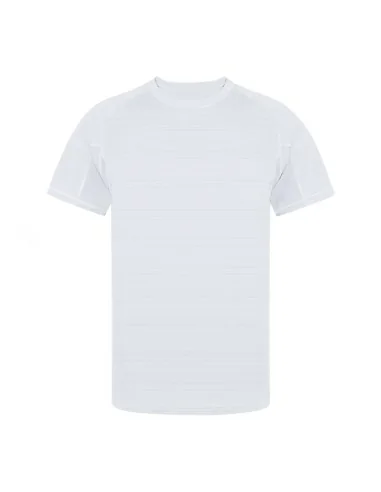 Camiseta Adulto Tecnic Kannur