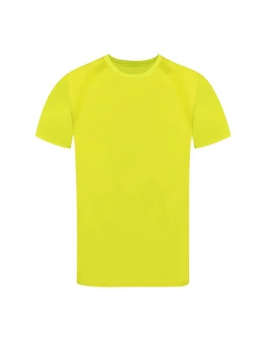 Adult T-Shirt Tecnic Sappor