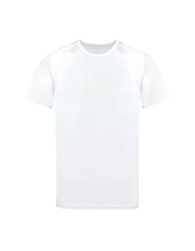 Adult T-Shirt Tecnic Sappor