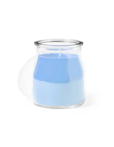 Aromatic Candle Saicer