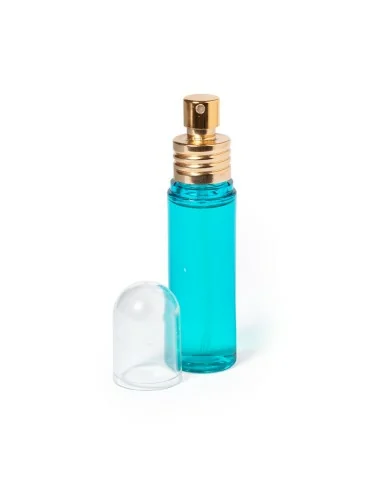 Eau de Toilette Mujer Steclers