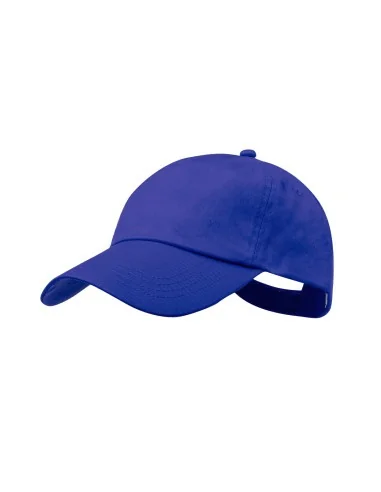 Gorra Niño Sportkid