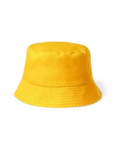 Kids Hat Timon