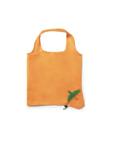 Foldable Bag Corni