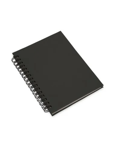 Libreta Emerot