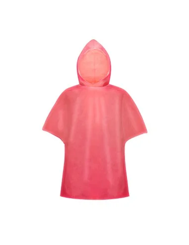 Poncho Remo