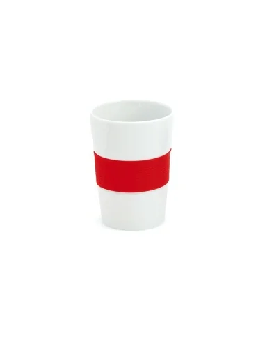 Vaso Nelo