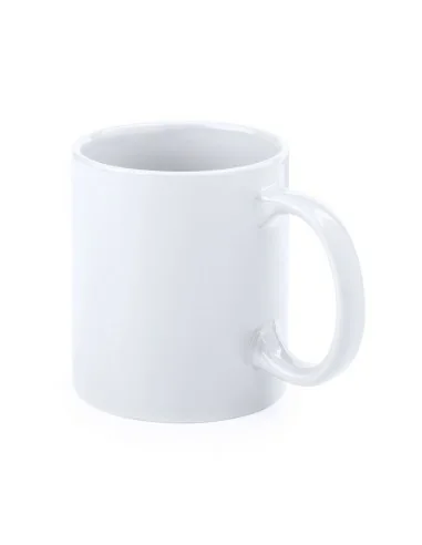 Taza Sublimación Bornel