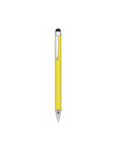 Stylus Touch Ball Pen Minox