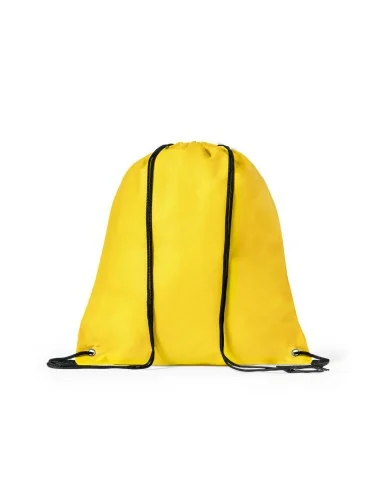 Drawstring Bag Hera