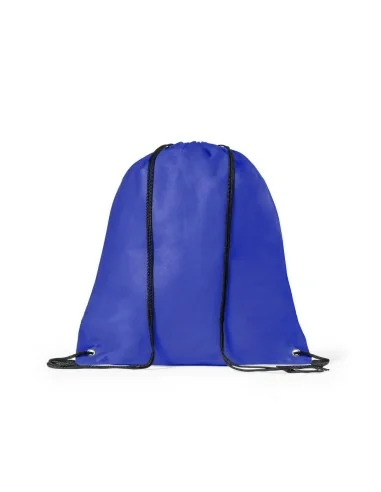 Drawstring Bag Hera