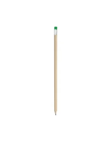 Pencil Togi