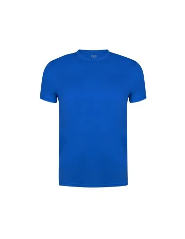 Adult T-Shirt Tecnic Plus