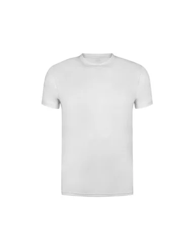 Adult T-Shirt Tecnic Plus