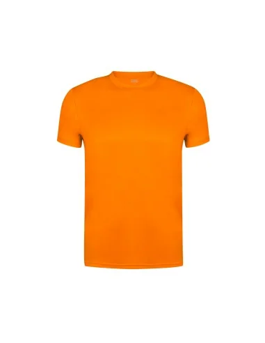 Camiseta Adulto Tecnic Plus