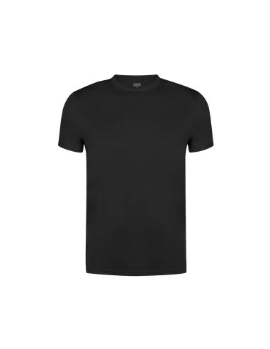 Camiseta Adulto Tecnic Plus