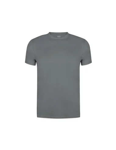 Adult T-Shirt Tecnic Plus