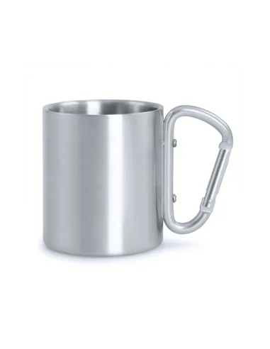 Mug Bastic