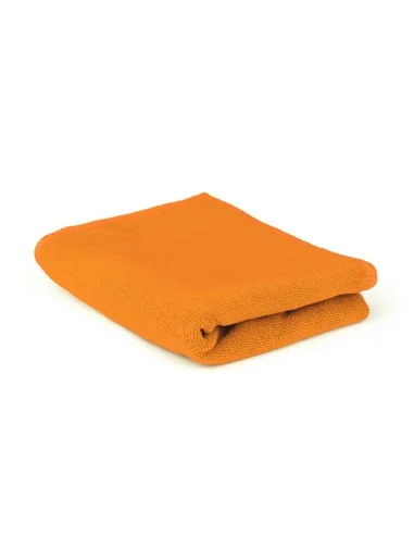 Absorbent Towel Kotto