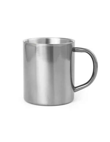 Mug Yozax