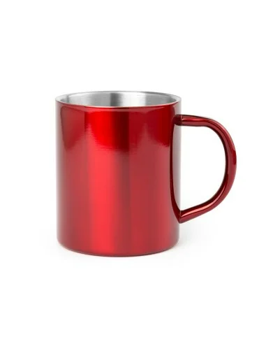 Mug Yozax