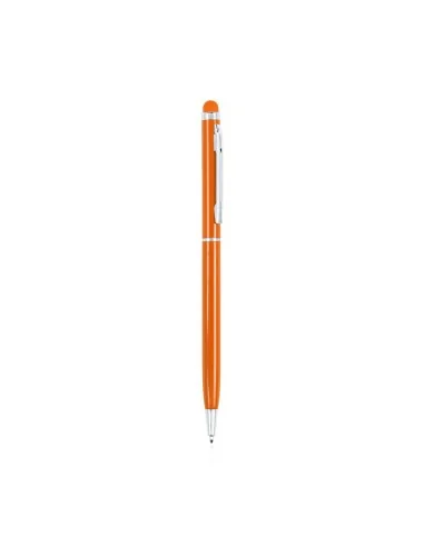 Stylus Touch Ball Pen Byzar