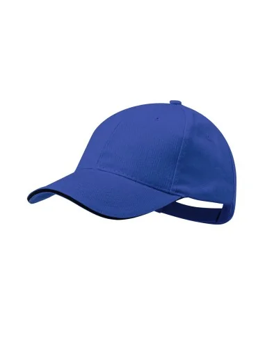 Gorra Rubec